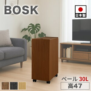 11/04()20:00`ő2000~OFFN[|zz Lb`y[ Lb`S~ 30L 30bg ؖ  ӂt Bosk oXN rO Lb` ؖڒ 킢 X^CbV ݔ k 