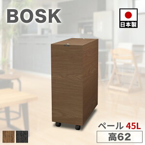 11/04()20:00`ő2000~OFFN[|zz S~ 45L Ofy[ 1i 45bg ؖ ؐ _Xg{bNX ݂΂ ݔ  ӂt Bosk oXN rO Lb` ؖڒ 