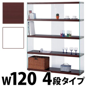 VFt 120cm zCg/uE ChOXVFt4i KXI Lrlbg fBXvCbN I RNVbN  OX VFt I V[P[X W uE