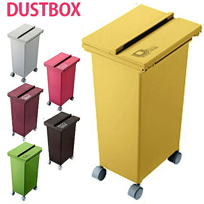 キッチンペール21L分別ダストボックスゴミ箱ごみ箱ダストBOXくずかご分別ボックスプラスチック製インテリア雑貨リビングキッチン/木製/薄型/通販/北欧/送料無料