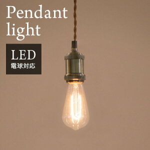 y_gCg1 Z[h y_gCg LEDdΉ AeB[N g fp 1 Vv ACA ZƖ Ɩ ꃉCg Be[W re[W A