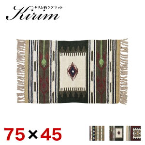 �ő�3000�~OFF�N�[�|���z�z�� 05/17(��)00:00�` ���O�}�b�g 75 x45cm �J�[�y�b�g ���O �}�b�g �R�b�g�� �L���� ������� �G�X�j�b�N ���O�J�[�y�b�g ���イ���� �H �~ �O�~�y���������z�ʔ� �e�C�X�g