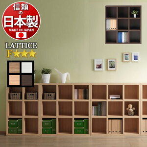 y匈ZSALEJÒz{I Vv ؐ  zCg  uE Ȃ ɂ̃Vv LATTICE `X110cm114cm { Y {I I F ȏ(JISEJASKi) i A4t@C