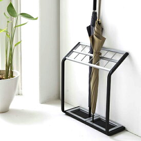 楽天市場 傘立て おしゃれ 業務用 12本の通販