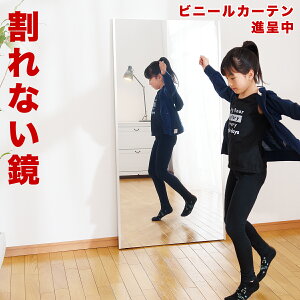 11/01(y)00:00`ő2000~OFFN[|zz Ȃ 30 40 60 80 140 150 tFNX~[ refex ~[ {  Ǌ|  p ~[ Y y  y ^ S 