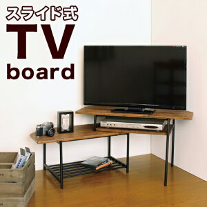 yԌ P2{zXChTV{[h 80`131cm XCh [{[h er Vv_ Lk erbN tv{[h  _rO l炵 TVbNyzkƋ