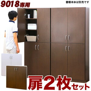 10/24()20:00`ő2000~OFFN[|zz VFt9018pIvV 2g (VFt9018p) {I{͕̂ʔyzy݁z V {I e