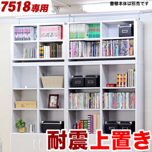 VFt7518p ςu 75cm yuE zyzCg z/ؐ/^/ʔ/ y݁z V