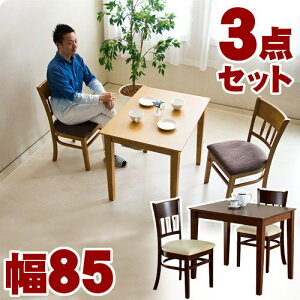 e[u&`FA 3_Zbg }[`85 ؐ _CjOe[u _ H Z^[e[u VR rOe[u  _CjOƋ Lb` `FA[ ֎q Lb` VR rO