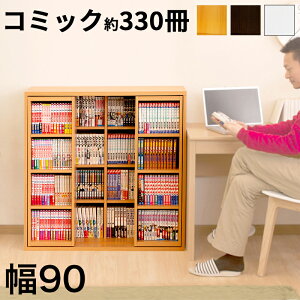 XCh{I 90 SiB6 XCh R~bN[ s34 93 _uXCh [ {I XCh ؖ e 2 }K  [ q  iIׂ   CDbN DVD