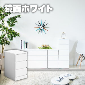 11/04()20:00`ő2000~OFFN[|zz h[`FXg 30cm 3i   o C Ci[ ^I[ Eߎ ܎[  Ԏ[  h[bN ʏ