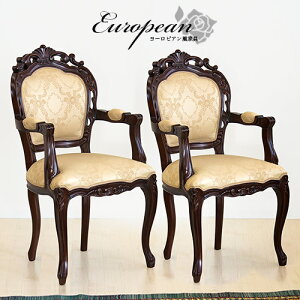 }zKj[ I|t _CjO`FA[ 2rZbg AeB[N Lr`FA[ PƋ uE  `FA[ ֎q AeB[N`FA[/ؐ/ʔ/ V gsv