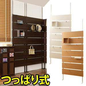 _[bN ˂EH[bN 90cm i  ˂ ς bN ˂胉bN ǖʎ[ ǖ [ 90 tbNt ؐ { ς胉bN EH[bN EH[