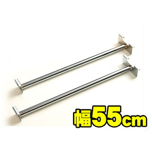 y匈ZSALEJÒz˂ǖʊԎd؂蕝58E60cmp nK[2{Zbg [h[u nK[bN nK[|[ [ i` N[[bg R[gnK[ m| /ʔ/