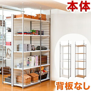 y匈ZSALEJÒzԎd؂胉bN 60cm w^Cv zCg/i` X`[ ˂ ǖ pI Ɩp{I CDbNDVDbN ubNVFt Ԏ[ Ԏ[ l