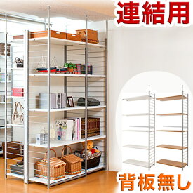 楽天市場 間仕切り 棚 子供部屋用インテリア 寝具 収納 インテリア 寝具 収納 の通販