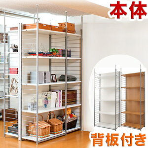 y匈ZSALEJÒzԎd؂胉bN90cm wt^Cv zCg/i` X`[ ˂ ǖ pI Ɩp{I CDbNDVDbN ubNVFt Ԏ[ Ԏ[ l