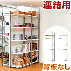 楽天市場 間仕切り 収納 子供部屋用インテリア 寝具 収納 インテリア 寝具 収納 の通販