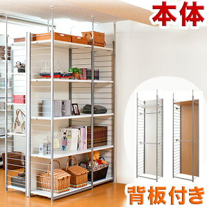 yHCeA JÒz[h[u _[bN 60cm wt^Cv ǖʎ[  ˂ǖʊԎd؂胏[h[u nK[bN nK[|[ [ i` N[