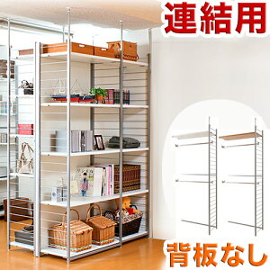 yԌ P2{zԎd؂胏[h[u88cm Ap w^Cv zCg/i` X`[ { ˂ ǖʃ[h[u nK[bN nK[|[ [ i` N
