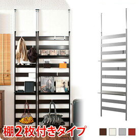 楽天市場 突っ張り ラダーラック 白 パーテーション オフィス家具 インテリア 寝具 収納の通販 楽天市場 突っ張り ラダーラック 白 パーテーション オフィス家具 インテリア 寝具 収納の通販