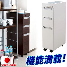 楽天市場 おすすめ ローラーキャビネット キッチンカウンター カウンターワゴン キッチン収納 収納家具 インテリア 寝具 収納の通販 楽天市場 おすすめ ローラーキャビネット キッチンカウンター カウンターワゴン キッチン収納 収納家具 インテリア 寝具 収納の通販