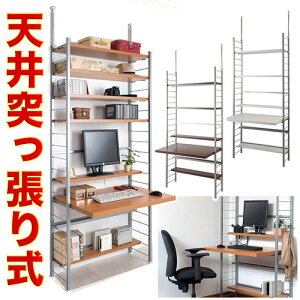 ˂fXN 91 i`/_[NuE/zCg X`[ {  p\RfXN wK p\R  ou X^CbV ^ ς e I[vbN