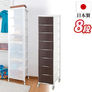 `FXg 36cm vX`bN`FXg 18i uE/zCg { X LX^[t [S ʎ[ ߗ N[[bg h[bN vX`bNo /ʔ