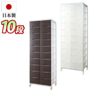 `FXg 69cm vX`bN`FXg 210i uE/zCg { LX^[t [S ʎ[ ߗ N[[bg h[bN vX`bNo ^X