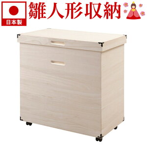 y匈ZSALEJÒz{ i  [ 76cm76 xs46 x80.5cm(LX^[܂) ߗނ̎[ɍœKȓVRˍގgp a l`̎[ ˔ [S Yi ؐ ^/ʔ/