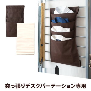 11/20()00:00`ő2000~OFFN[|zz yǉizWI ˂VXefXNp[e[Vp [|Pbg YVc[^CvCVc [ ړI[ |Pbg RpN