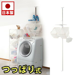 JSth[bN ˂胉h[bN JS  oXPbgt ܎[ @̏ ^ ǖʎ[ nK[bN nK[|[ ʏ Eߏ { Y ؐ 