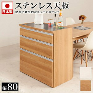 Lb`JE^[ ؖ 80 XeXV W WbN ^WΉ HI W{[h Lb`[ XeXLb`JE^[ Lb`{[h gsv EH[^