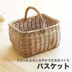 ^ i`oXPbgBreeze oXPbgtقEl҂݂ʋC̗ǂvȃoXPbg GK780ME  gsv Breeze oXPbg i` El ҂ ʋC v 