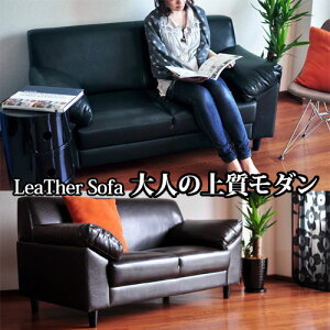 11/04()20:00`ő2000~OFFN[|zz \t@  U[ l̏㎿_ PVCU[\t@ \t@[ l| q ItBX K \tg VbN_  VvU