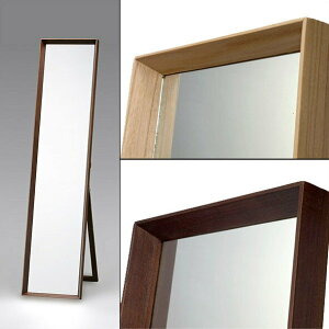 11/01(y)00:00`ő2000~OFFN[|zz fB[vt[X^h~[SW-200 34cm ~[X^h p~[ p [~[ Uh~ i uE ؖڒ 35cm ؐ X 