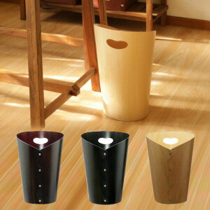 y匈ZSALEJÒzݔ  Ȃ VR LTCY S~ NY S~ { Y ݔ ؐȖ IV  IV STYLE BOX _Xg{bNX X^C{bNX  