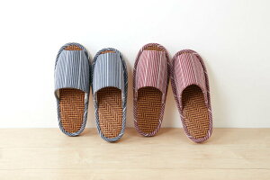 Xbp ~҂݃Xbp 2F e1 2Zbg ėp   fB[X jp  Zbg qp I[V[Y 2  eva qlp 킢  yA Jbv l 