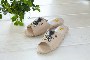 ҂݃[Xbp 㗚 [V[Y L L |Cg ɂ Xbp 킢 EVA y  pXbp x[W