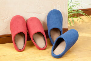 Xbp [V[Y ~p  Y fB[X  k 傫  傫TCY TCY 傫  2 Zbg  킢 Vv Ȃ ~  