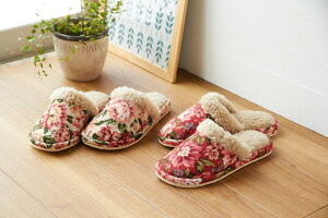 Xbp 2FZbg 2Zbg ԕ ʂʂ ӂ g [Y o [V[Y    Xbp g  ۂۂ {A 킢 {A[V[Y ~