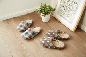 �j�b�g�҂݂��������X���b�p 2�F�Z�b�g 2���Z�b�g ���ʖ͗l �h�b�g�� �ʂ��ʂ� �ӂ���� ���[���V���[�Y �������� �X���b�p �g���� �������� �ۂ��ۂ� �{�A ���킢�� �{�A���[���V���[�Y �~