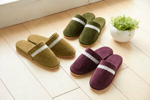 R[fCXbp 3FZbg 3Zbg [V[Y  F  R[fC Xbp 킢  yA Ƒ vw q eq   Vv qp [X [F fB