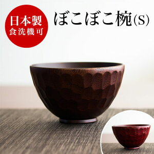 yX[p[SALE zo o H@Ή h 邵h  Hi q `o јo ؐ VR C ؖ aH a_ H@Ή HΉ H