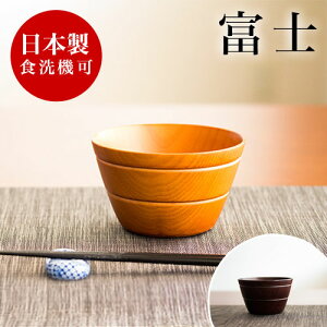 y匈ZSALEJÒẑ o o H@Ή h 邵h  Hi q `o ۂ  Rbv ؐ VR C ؖ aH a_ H@Ή H