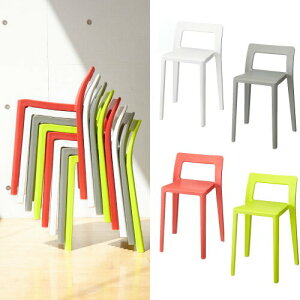 K[f`FA K[f`FA[ ~j}`FA X^bLO`FA RpNg y CeA  `FA 2.1kg ЎŎĂy wJ[u ̒Ⴂʒu ɂ 