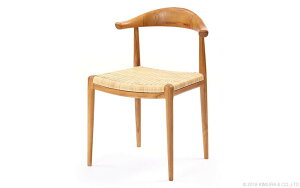 `[N _CjO`FA gsv Ƌ CeA CX ֎q _CjO ؐ ^ i` fUC bNX  i