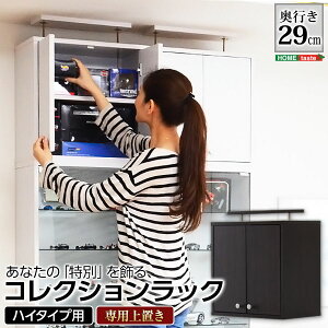 y匈ZSALEJÒzRNVbNy-Luke-[Nz[^nC^Cvipuj  CLR-D-485UP [bN [ RNV I CD DVD[  ړIbN Vv 