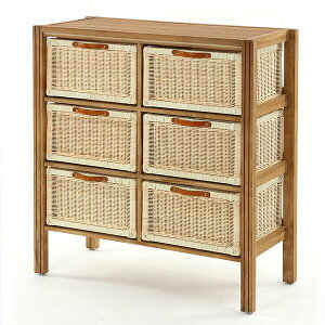 10/24()20:00`ő2000~OFFN[|zz `[NCނƃ^̃h[`FXgBreeze `FXgVR؃`[NɃThuXgH{ؔ G846XP  gsv \y  ^