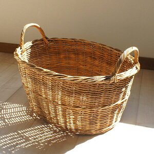 ^ i`oXPbgBreeze oXPbgtقEl҂݂ʋC̗ǂvȃoXPbg GK782ME  gsv Breeze oXPbg i` El ҂ ʋC v 